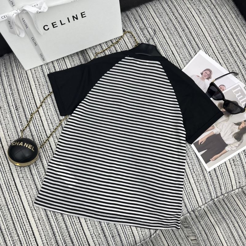 Celine T-Shirts